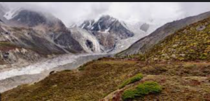 Chillum Valley Astore