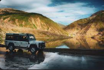 Top 10 Beautiful Places to Visit In Astore Northern Area Of Pakistan