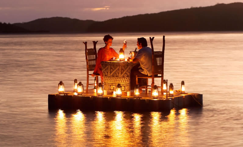 Top 7 Best Hotels To Stay In Gilgit-Baltistan To Make Your Honeymoon Special