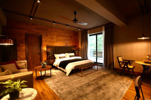 Bayersa Hotel Skardu Online book now