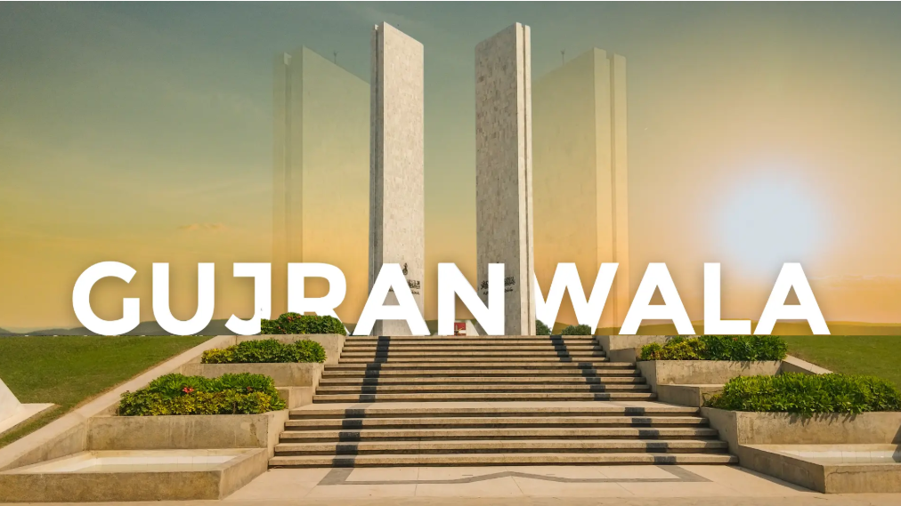 Gujranwala Travel Guide: Essential Tips, Attractions & Things to Know Before You Visit