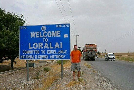 When To Visit Loralai City? A complete Travel Guide For The First Time Visitors