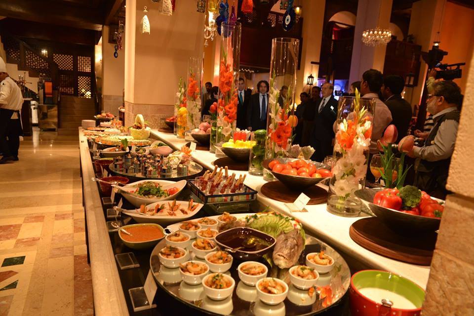 Best Restaurants to Eat in Gilgit City