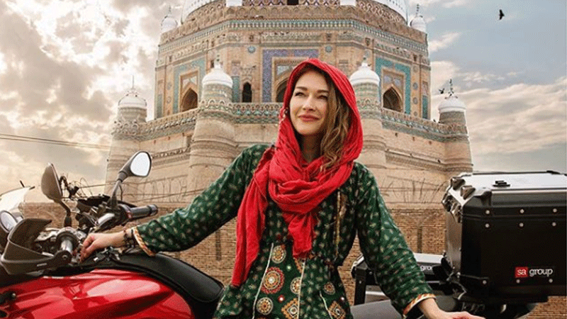 Planning a Trip to Sargodha? Explore Its Hidden Attractions and What to Know Before You Go