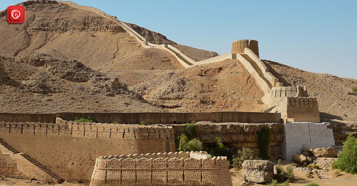 Jamshoro Sindh: Everything You Need To Know Before Travel