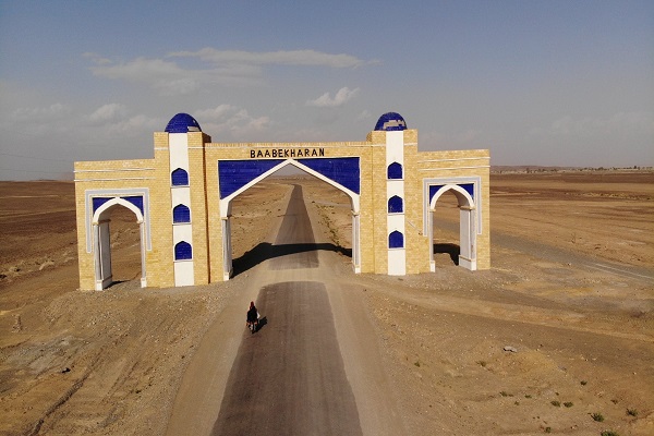 Best Time To Visit Kharan Balochistan: Ultimate Travel Guide