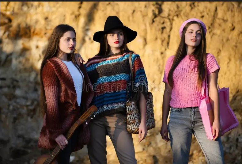 When Is The Best Time To Visit Kamalia? Complete Travel Guide For First Time Visitors