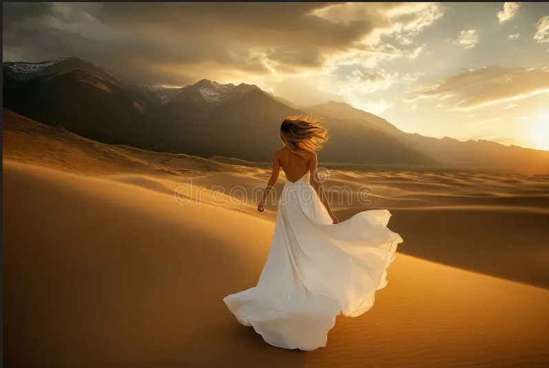 Some Interesting Facts About Nushki City: Ultimate Travel Guide For First For First Time Travelers