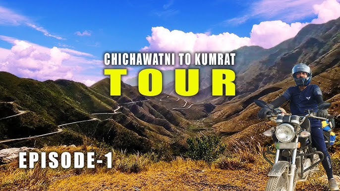 Everything You Should Know About Chichawatni Punjab Pakistan: Complete Travel Guide