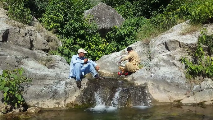 A Complete Travel Guide To Mardan KPK | Top Attractions, Food & Culture in KPK