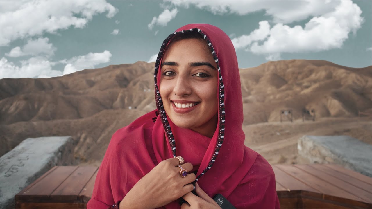 Here Are Some Interesting Facts About Tump City In Balochistan | Complete Travel Guide