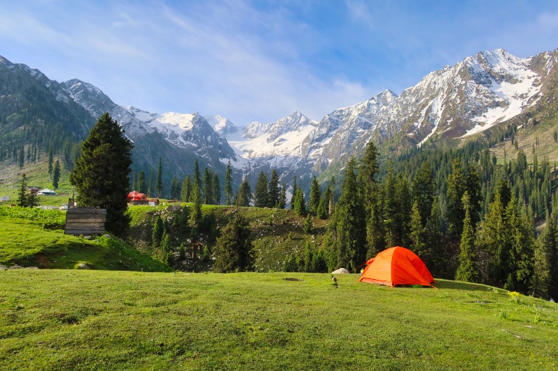 When To Visit Takhta Band kpk? A complete Travel Guide For The First Time Visitors