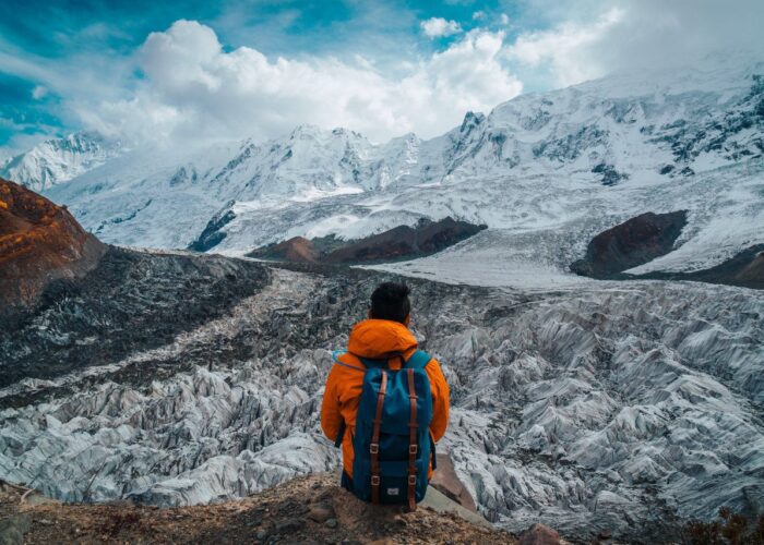 Minapin – The Golden Gateway to Nagar’s Heavenly Peaks